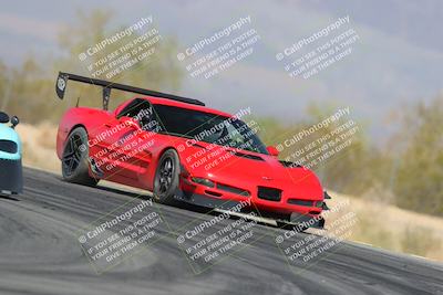 media/Mar-30-2025-Pro Autosports (Sun) [[34ff8f16e0]]/5-Green Group/Session 2 (Turn 7)/